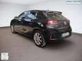 Opel Corsa Edition CARPLAY+Klima+TEMP+EPH-HI+180°RFK 55 kW... Schwarz - thumbnail 2