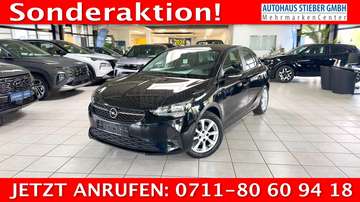 Edition CARPLAY+Klima+TEMP+EPH-HI+180°RFK 55 kW...