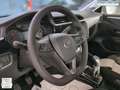Opel Corsa Edition CARPLAY+Klima+TEMP+EPH-HI+180°RFK 55 kW... Schwarz - thumbnail 8