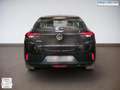 Opel Corsa Edition CARPLAY+Klima+TEMP+EPH-HI+180°RFK 55 kW... Schwarz - thumbnail 3