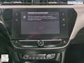 Opel Corsa Edition CARPLAY+Klima+TEMP+EPH-HI+180°RFK 55 kW... Schwarz - thumbnail 9