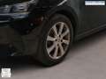Opel Corsa Edition CARPLAY+Klima+TEMP+EPH-HI+180°RFK 55 kW... Schwarz - thumbnail 12