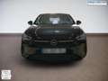Opel Corsa Edition CARPLAY+Klima+TEMP+EPH-HI+180°RFK 55 kW... Schwarz - thumbnail 6