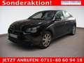 Opel Corsa Edition CARPLAY+Klima+TEMP+EPH-HI+180°RFK 55 kW... Schwarz - thumbnail 1