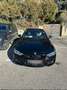 BMW 430 430d xDrive Gran Coupe M Sport Aut. Schwarz - thumbnail 1