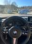 BMW 430 430d xDrive Gran Coupe M Sport Aut. Schwarz - thumbnail 7