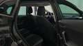 SEAT Ibiza 1.0 TSI Style Business Intense Camera Navigatie Ap Zwart - thumbnail 19