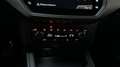 SEAT Ibiza 1.0 TSI Style Business Intense Camera Navigatie Ap Zwart - thumbnail 18