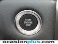 Renault Captur TCe GPF Micro Híbrido Techno 103kW Bleu - thumbnail 29