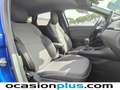 Renault Captur TCe GPF Micro Híbrido Techno 103kW Bleu - thumbnail 14