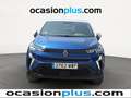 Renault Captur TCe GPF Micro Híbrido Techno 103kW Bleu - thumbnail 15