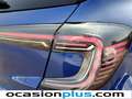 Renault Captur TCe GPF Micro Híbrido Techno 103kW Bleu - thumbnail 18
