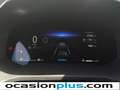 Renault Captur TCe GPF Micro Híbrido Techno 103kW Bleu - thumbnail 23