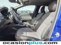 Renault Captur TCe GPF Micro Híbrido Techno 103kW Bleu - thumbnail 11