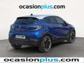 Renault Captur TCe GPF Micro Híbrido Techno 103kW Bleu - thumbnail 4