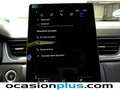 Renault Captur TCe GPF Micro Híbrido Techno 103kW Bleu - thumbnail 32