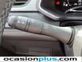 Renault Captur TCe GPF Micro Híbrido Techno 103kW Bleu - thumbnail 24