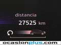 Renault Captur TCe GPF Micro Híbrido Techno 103kW Bleu - thumbnail 10