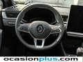 Renault Captur TCe GPF Micro Híbrido Techno 103kW Bleu - thumbnail 22