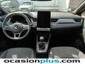 Renault Captur TCe GPF Micro Híbrido Techno 103kW Bleu - thumbnail 6