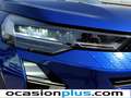 Renault Captur TCe GPF Micro Híbrido Techno 103kW Bleu - thumbnail 16