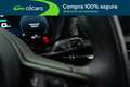 Alfa Romeo Tonale 1.5 MHEV Sprint FWD 160 Blanco - thumbnail 22
