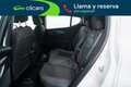 Alfa Romeo Tonale 1.5 MHEV Sprint FWD 160 Blanco - thumbnail 35
