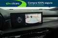 Alfa Romeo Tonale 1.5 MHEV Sprint FWD 160 Blanco - thumbnail 29