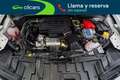 Alfa Romeo Tonale 1.5 MHEV Sprint FWD 160 Blanco - thumbnail 36
