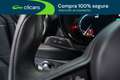 Alfa Romeo Tonale 1.5 MHEV Sprint FWD 160 Blanco - thumbnail 24