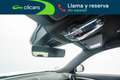 Alfa Romeo Tonale 1.5 MHEV Sprint FWD 160 Blanco - thumbnail 33