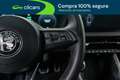 Alfa Romeo Tonale 1.5 MHEV Sprint FWD 160 Blanco - thumbnail 21