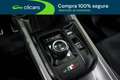 Alfa Romeo Tonale 1.5 MHEV Sprint FWD 160 Blanco - thumbnail 26