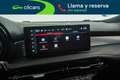 Alfa Romeo Tonale 1.5 MHEV Sprint FWD 160 Blanco - thumbnail 31