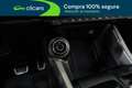 Alfa Romeo Tonale 1.5 MHEV Sprint FWD 160 Blanco - thumbnail 27