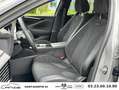 DS Automobiles DS 4 PureTech 130 EAT8 Performance Line Gris - thumbnail 5