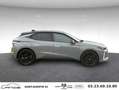 DS Automobiles DS 4 PureTech 130 EAT8 Performance Line Gris - thumbnail 4