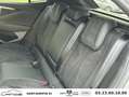 DS Automobiles DS 4 PureTech 130 EAT8 Performance Line Gris - thumbnail 6