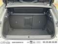 DS Automobiles DS 4 PureTech 130 EAT8 Performance Line Gris - thumbnail 14