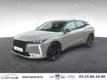 DS Automobiles DS 4 PureTech 130 EAT8 Performance Line Gris - thumbnail 1