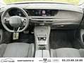DS Automobiles DS 4 PureTech 130 EAT8 Performance Line Gris - thumbnail 3
