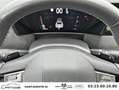 DS Automobiles DS 4 PureTech 130 EAT8 Performance Line Gris - thumbnail 17
