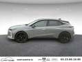 DS Automobiles DS 4 PureTech 130 EAT8 Performance Line Gris - thumbnail 7