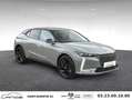 DS Automobiles DS 4 PureTech 130 EAT8 Performance Line Gris - thumbnail 10