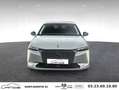 DS Automobiles DS 4 PureTech 130 EAT8 Performance Line Gris - thumbnail 9