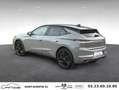 DS Automobiles DS 4 PureTech 130 EAT8 Performance Line Gris - thumbnail 11