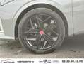 DS Automobiles DS 4 PureTech 130 EAT8 Performance Line Gris - thumbnail 12