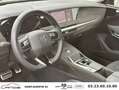 DS Automobiles DS 4 PureTech 130 EAT8 Performance Line Gris - thumbnail 13