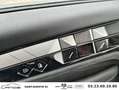 DS Automobiles DS 4 PureTech 130 EAT8 Performance Line Gris - thumbnail 18