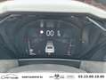 DS Automobiles DS 4 PureTech 130 EAT8 Performance Line Gris - thumbnail 19